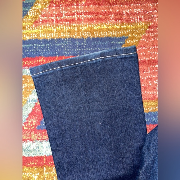 NWOT MISS ME JEANS - Picture 4 of 8